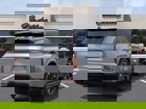 New 2026 Cadillac Escalade IQ Sport 2 image 4