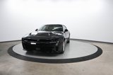 New 2025 Dodge Charger R/T w/ Quick Order Package 25M R/T image 4