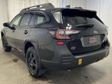 New 2025 Subaru Outback Wilderness image 5