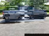 New 2025 RAM 1500 Laramie image 3