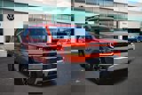 Used 2026 Honda Passport TrailSport Elite image 3
