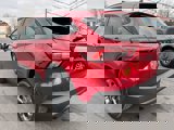 New 2025 Ford Escape ST-Line w/ Equipment Group 301A image 5