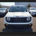 Used 2018 Jeep Renegade Altitude image 2