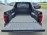 New 2025 Toyota Tacoma Trailhunter image 5