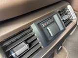 Used 2023 Ford F150 King Ranch w/ Equipment Group 601A High image 6