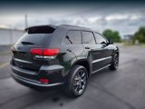 Used 2019 Jeep Grand Cherokee Limited X image 5