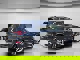 Used 2025 BMW X5 xDrive50e image 2
