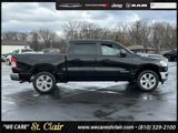 Certified 2023 RAM 1500 Big Horn image 2