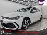 Used 2024 Volkswagen GTI S image 3