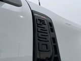 New 2025 Ford F250 XL image 4