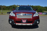 Used 2013 Subaru Outback 3.6R Limited image 2
