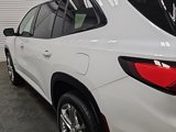 New 2025 Buick Enclave Sport Touring w/ Power Package image 6