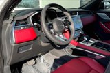 New 2026 Jaguar F-PACE R-Dynamic S image 6