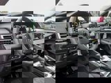 New 2025 Mitsubishi Outlander SEL image 3