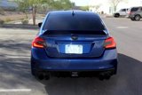 Used 2019 Subaru WRX Limited w/ Popular Package #1 image 6