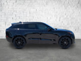 New 2026 Land Rover Range Rover Velar Autobiography image 4