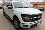 New 2025 Ford F150 XLT image 6