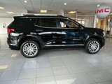 New 2026 GMC Terrain Denali image 2