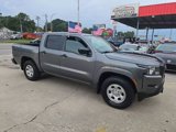 Used 2022 Nissan Frontier S w/ Technology Package image 2