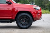 Used 2018 Toyota 4Runner TRD Off-Road Premium image 5