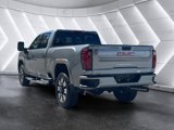New 2026 GMC Sierra 3500 Denali image 4