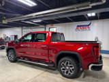 New 2026 GMC Sierra 1500 SLT w/ SLT Premium Plus Package image 5