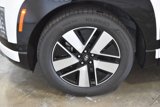 New 2026 Hyundai Ioniq 9 SEL image 4