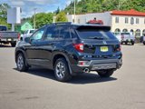 Used 2023 Honda Passport TrailSport image 4