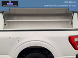 Used 2021 Ford F150 XL w/ Equipment Group 101A High image 6