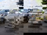Certified 2024 Hyundai Tucson SEL image 2