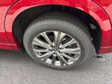 New 2025 MAZDA CX-5 Signature image 6