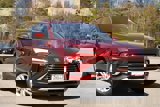 New 2025 Buick Envista Preferred w/ Convenience I Package image 2