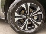 Used 2024 Toyota bZ4X XLE image 5