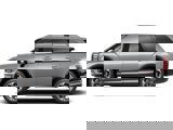 New 2026 Hyundai Palisade Limited image 3