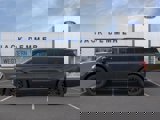 New 2025 Ford Expedition Platinum w/ Stealth Performance Package image 3