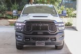 New 2025 RAM 2500 Rebel w/ Rebel Level 1 Equipment Group image 2