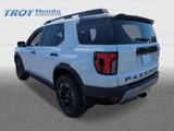 New 2026 Honda Passport TrailSport Elite image 3