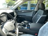 New 2025 Volkswagen Atlas Peak Edition SE image 2