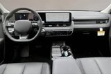 New 2025 Hyundai Ioniq 5 SEL image 5