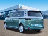 New 2025 Volkswagen ID. Buzz 1st Edition image 5