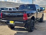 New 2026 RAM 2500 Laramie image 3
