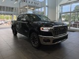 New 2025 RAM 1500 Limited image 2