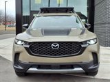 New 2025 MAZDA CX-50 Meridian Edition w/ Apex Package image 2