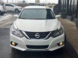 Used 2018 Nissan Altima 2.5 SR image 5