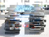 Certified 2022 Ford Explorer Timberline image 2