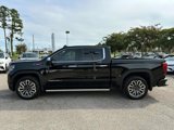 Used 2024 GMC Sierra 1500 Denali Ultimate image 2