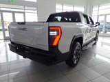 New 2026 GMC Sierra EV Elevation w/ Premium Package image 3