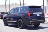 Certified 2022 GMC Yukon Denali image 3