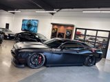 Used 2018 Dodge Challenger T/A image 5
