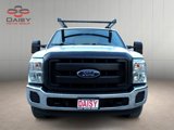 Used 2016 Ford F250 XL w/ Power Equipment Group image 2